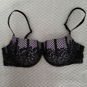 Very Sexy Balconet by Victoria's Secret